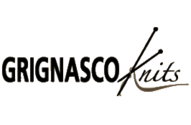 Grignasco (Madil)