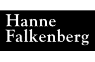 Hanne Falkenberg