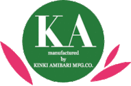 Kinki Amibari