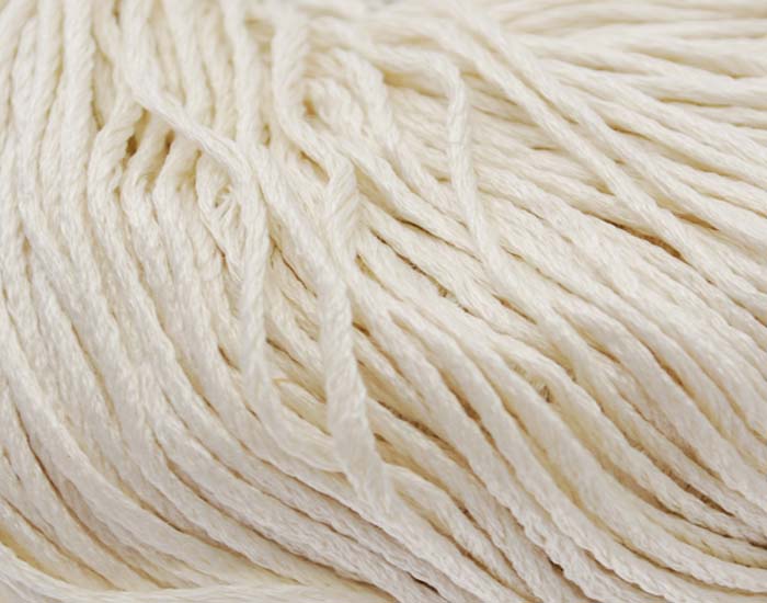 Buy Mulberry Silk Offer €17.30,