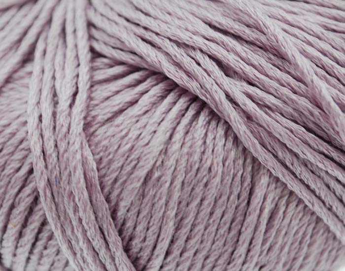 Buy Mulberry Silk Offer €17.30,