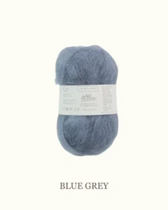Blue Gray