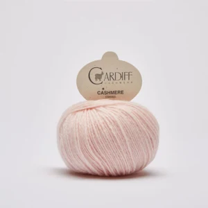 CAMMEO 548