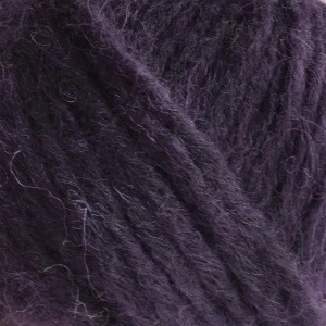 660 dark purple