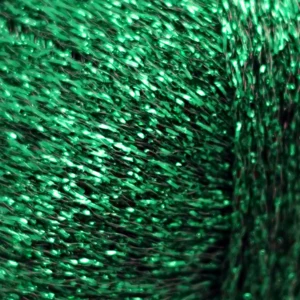 3 - emerald