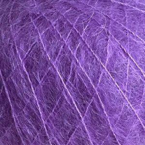 1113 - Purple