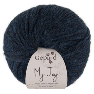 My Joy - 774