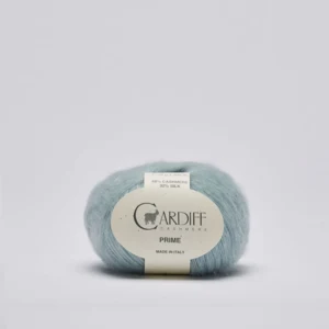 MOSE 119