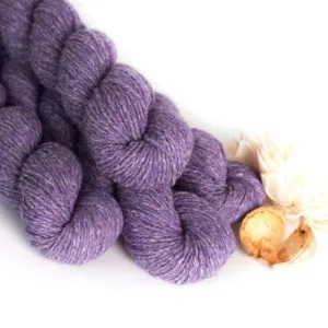 PERIWINKLE
