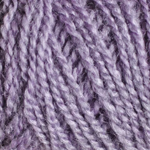 612 faded lilac - new colour