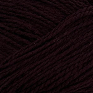 480 Dark Aubergine