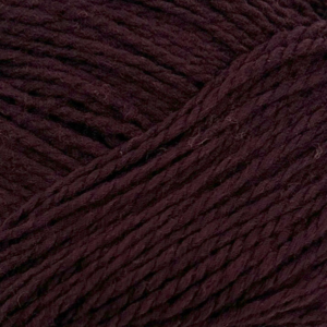 480 Dark Aubergine