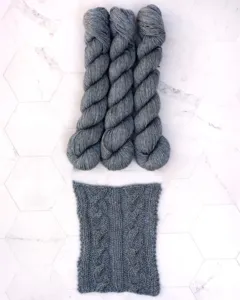 INDRA