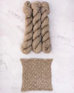 PRANA