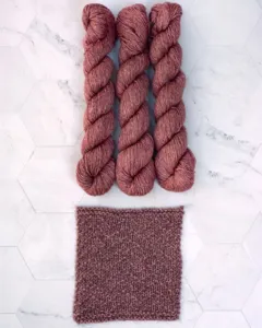 SANGRIA