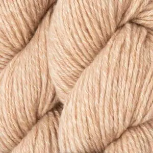 304 Lys Rosa - continuously in stock