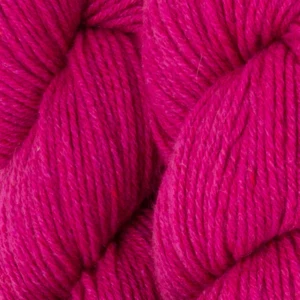 340 Pink - continuously in stock