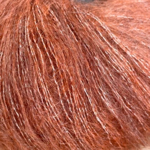 220 Squirrel Tail - NEW -