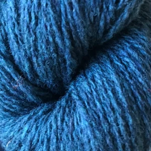 dark blue turqoise