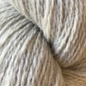 grey beige