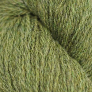 medium green grey