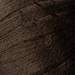 Chestnut