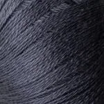 Granite