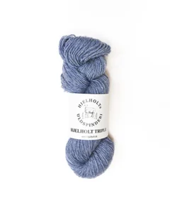 Sky Blue 46