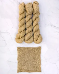 FINO