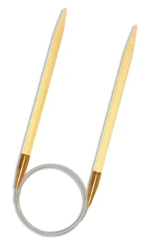 SeeKnit circular knitting needles 2 - 4,5 mm