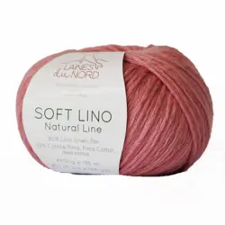 Soft Lino