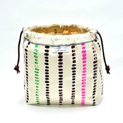 OHWOW no .5 - medium