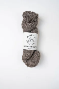 Hjelholt Triple