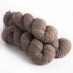 mYak Baby Yak - Medium