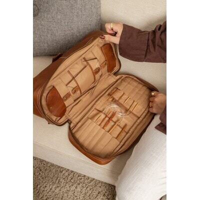 Project 45 - Walnut