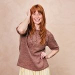 Når Lyset Bryder Frem af Annette Danielsen