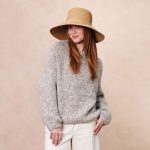 Når Lyset Bryder Frem af Annette Danielsen