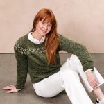 Når Lyset Bryder Frem af Annette Danielsen