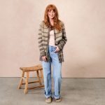 Når Lyset Bryder Frem af Annette Danielsen