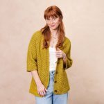 Når Lyset Bryder Frem af Annette Danielsen