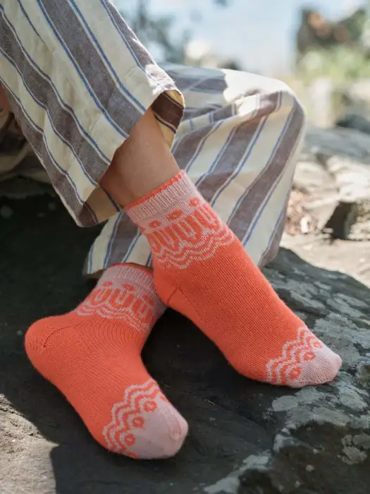 LAINE No 28 - Open Wather ( sælges fra d. 5. marts )