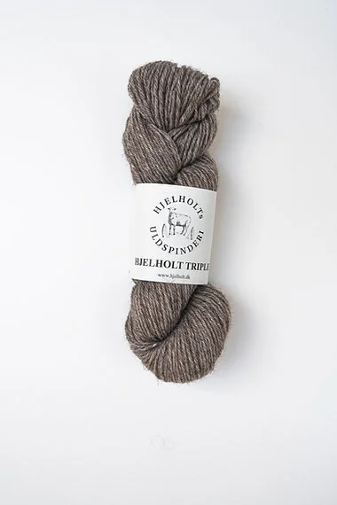 Hjelholt Triple