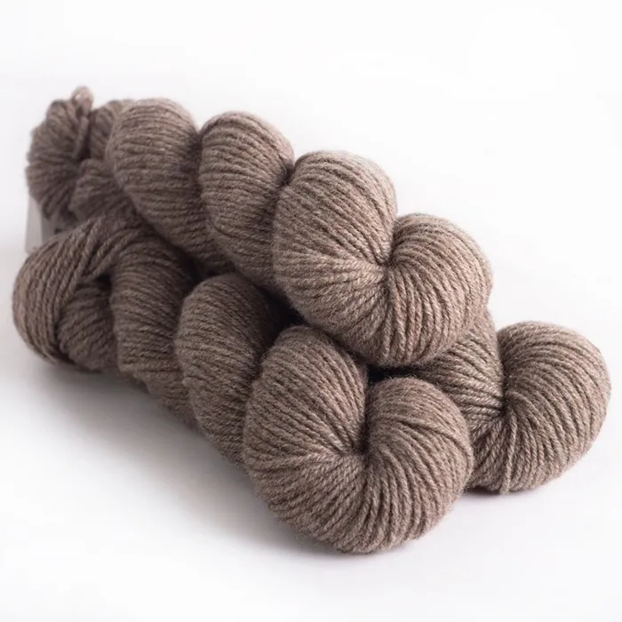 mYak Baby Yak - Medium
