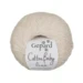 Gepard Cotton Baby Lino