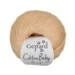 Gepard Cotton Baby Lino