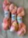 Gepard Kid Seta - Handdyed by Sus Gepard