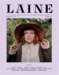 Laine Magazine 11
