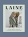 Laine Magazine 14