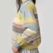 Gepard Linen Lines