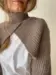 narae cropped sweater